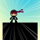 Ninja Stick Hero icon
