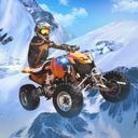 Thrilling Snow Motor icon