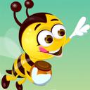 Bee Connect icon