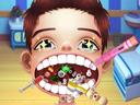 Mad Dentist icon