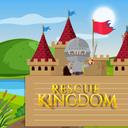 Rescue Kingdom Online Game icon