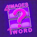 4 images 1 Word icon