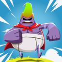 Rocky Rampage Online icon