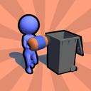 Idle Store Cleaner icon