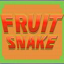 Fruit Snake HD icon