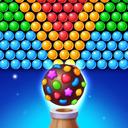 Bubble Shooter Party icon