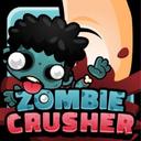 Zombies crusher icon