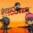 Desert Shooter icon