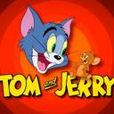 Tom & Jerry in Whats the Catch icon