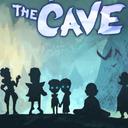 Cave Horror icon