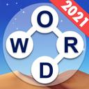 Word Connect Puzzle 2021 icon
