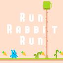 Run Rabbit Run icon