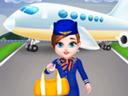 Baby Taylor Airline High Hopes icon
