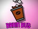 Brain Bug icon