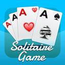 Fairway Solitaire - Classic Cards Game icon