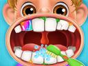 Kids Dentist icon