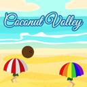 Coconut Volley icon