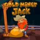 Jack The Gold Miner icon