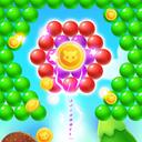 Bubble Shooter FreeDom icon