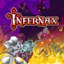Infernax icon