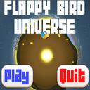 FLAPPY BIRD UNIVERSE icon