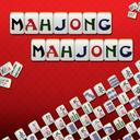 Mahjong Mahjong icon