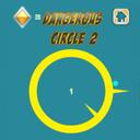 Dangerous Circle 2 icon