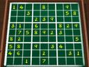 Weekend Sudoku 13 icon