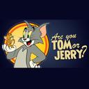Are You Tom or Jerry? icon