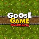 Goose Game Multiplayer icon