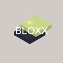 Bloxx icon