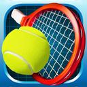 Tennis Start icon