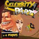 Celebrity Party icon