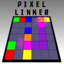 Pixel Linker icon