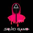 Squid Game 3D game icon