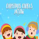 Christmas Carols Jigsaw icon