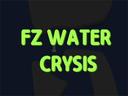 FZ Water Crisis icon