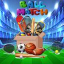 Ball_Match icon