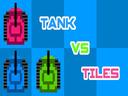 FZ Tank vs Tiles icon