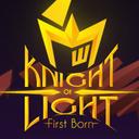 Knight Of Light icon