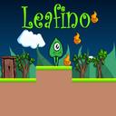 Leafino icon