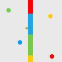Jumping Dot Colors icon