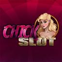 Chick Slot icon