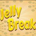 Jelly Breaks icon