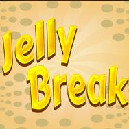 Jelly Breaks