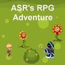 ASRs RPG Adventure icon