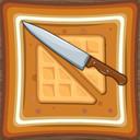 Slice Food icon