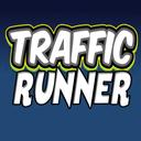 Traffic Runner icon