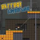 The Battboy Adventure icon