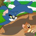 Tom And Jerry In Cooperation icon